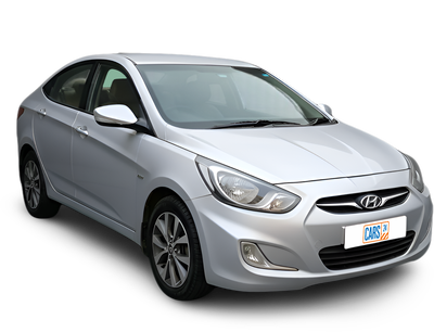 Hyundai Verna-img